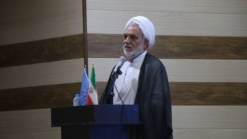 طرح جمع آوری سلاح‌های غیرمجاز در دستور کار شورای تامین استان کرمان قرار دارد